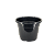 Vaso Plastico NP24 - Imagem 1