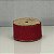 Fita Decorativa 6.3cm x 9.14m - Imagem 1