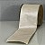 Fita Decorativa Aramada 10cm x 9.14m - Imagem 2