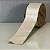 Fita Decorativa Natalina 6.3cm x 9.14m - Imagem 2