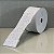 Fita Decorativa Estampa Arabesco 6.3cm x 9.14m - Imagem 2