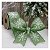Fita Decorativa Estampa Floco de Neve 6.3cm x 9.14m - Imagem 1