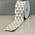 Fita Decorativa Estampa Triângulos 6.3cm x 9.14m - Imagem 3