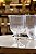 Conjunto 2 Taças de Vidro Lines 380ml - Wolff - Imagem 5