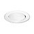 Sousplat de Cristal Pearl 32 cm - Wolff - Imagem 2