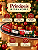 Trem Natalino Para Árvore De Natal Com Luzes LED E Som - Imagem 3