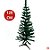 Árvore de Natal Dinatale 120cm 100 Galhos - Imagem 1