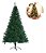 Árvore de Natal Dinatale 180cm 600 Galhos - Imagem 1