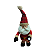 Papai Noel Musical - Imagem 1