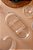 Petisqueira de Cristal com 3 Divisões Oval Pearl 30cm x 15cm x 2cm - Wolff - Imagem 7