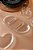 Petisqueira de Cristal com 3 Divisões Oval Pearl 30cm x 15cm x 2cm - Wolff - Imagem 8