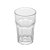 Conjunto 6 Copos Altos de Vidro para Drink Allure 425ml - Wolff - Imagem 4