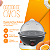 Cozedor de Ovos Elétrico 127v - Imagem 6