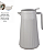 Garrafa Termica 1L Classic Cor Cinza - Imagem 1