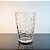 Vaso de Vidro Cristal - Imagem 1