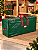 Sacola Bolsa Organizadora Para Árvore De Natal De Até 180cm 120x25x43cm - Imagem 10