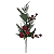 Haste de Berry Nevada 56cm - Imagem 1
