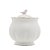 Açucareiro Birds de Porcelana 300ml - Wolff - Imagem 3