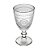 Conjunto 6 Taças de Vidro Mandala 320ml - Wolff - Imagem 3