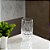 Conjunto 6 Copos Alto Galway 350ml Vidro - Wolff - Imagem 4
