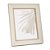 Porta-Retrato Poliestireno e Vidro 15x20 - Mart - Imagem 1