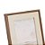 Porta-Retrato MDF e Vidro 10x15 - Mart - Imagem 2