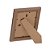 Porta-Retrato MDF e Vidro 15x20 - Mart - Imagem 3