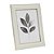 Porta-Retrato Poliestireno e Vidro 15x20 - Mart - Imagem 1