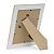 Porta-Retrato Poliestireno e Vidro 15x20 - Mart - Imagem 3