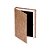 Livro-Caixa Decorativa em MDF e PU - Mart - Imagem 2