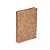 Livro-Caixa Decorativa em MDF e PU - Mart - Imagem 1