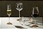 Conjunto 2 Taças de Vinho com Haste Âmbar Classic 560ml - Wolff - Imagem 6