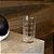 Conjunto 6 Copos Alto Cristal Ecológico Square 360ml - Lyor - Imagem 4