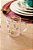 Conjunto 2 Canecas Florescer 220ml Vidro - Lyor - Imagem 3