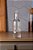 Garrafa para Azeite Vidro Tampa Dosadora 250ml - Lyor - Imagem 5