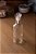 Garrafa para Azeite Vidro Tampa Dosadora 250ml - Lyor - Imagem 4