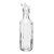 Garrafa para Azeite Vidro Tampa Dosadora 250ml - Lyor - Imagem 1