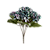 Buquê Mini Hortênsia Azul X5 - BMQ - Imagem 1