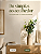 Buquê Folhagem Artificial Decorativa Para Vasos E Arranjos - Imagem 9