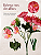 Buquê Floral Mini Margarida X5 Pink Para Vaso E Arranjos - Imagem 5