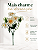 Buquê Floral Mini Margarida X5 Branca Para Vaso E Arranjos - Imagem 9