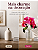 Buquê De Dália Pink X5 Para Arranjos Decorativos - Imagem 10