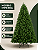 Árvore de Natal Tradicional Imperial 5m 4800 Galhos Verde - Imagem 7