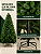 Árvore de Natal Tradicional Imperial 5m 4800 Galhos Verde - Imagem 4