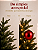 Bola de Natal Vermelha Escura 12cm Brilhante - Imagem 10
