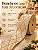 Fita Decorativa Aramada Champagne 6,3cm x 9,14m - Imagem 9