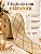 Fita Decorativa Aramada Champagne 6,3cm x 9,14m - Imagem 2