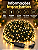 Pisca Estrobo 50m 2000 LEDs Branco Quente Bivolt - Imagem 2