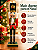 Soldadinho Quebra Nozes 25cm Em Madeira Com Espada Natal - Imagem 6