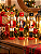 Kit 3 Soldadinhos Quebra Nozes de Natal Madeira Pinho 15cm - Imagem 8